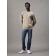 Calvin Klein Ανδρικό παντελόνι Slim Taper Jeans